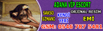 adana-yeni-manken-escort-emi