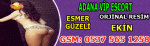 adana-yeni-seksi-escort-ekin