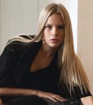 adanada-escortlar