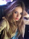 adana-bayan-escortlar