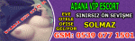 adana-elit-escort-solmaz1