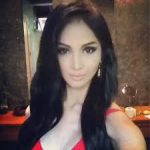 adana-escort-kaliteli-hizmet
