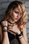adana-escort-kiz-ilanlari