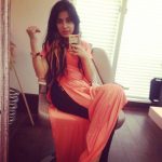 adana-escort-sinirsiz-kizlar