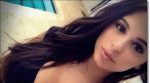 adana-guzelleri-ile-escortluk