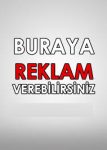 adana-escort-reklamcilik