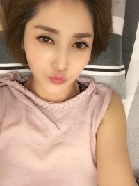 adana-escort-evinde-hizmet