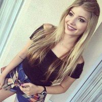 adana-escort-geceleri