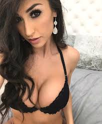 adana-evde-hizmet-escort