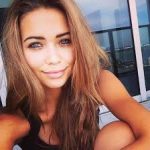 adana-escort-bayan-sitesi