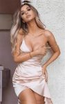 adana-escort-kizlarin-ilanları