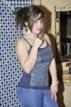 adana-seks-yapan-escort