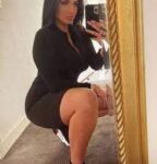 adana-escort-model-guzelleri