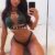 adana-escortlarin-popularitesi