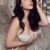 adana-escort-reklamlarinda-one-cikan-kizlar