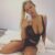 adanaki-balik-etli-escortlarin-sirri