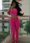 atesli-dakikalar-icin-adana-escort-bayanlar