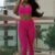 atesli-dakikalar-icin-adana-escort-bayanlar