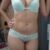 balik-etli-adana-escort-kizi