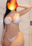 guzelligi-dillere-destan-adana-escort-kizlari