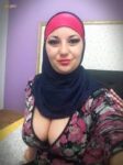 hayran-birakan-adana-escort-bayanlar