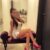 is-ve-sosyal-hayatta-yogunlugunuza-ozel-adana-vip-escort-hizmetleri