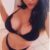 sira-disi-guzellikleriyle-adananin-beyaz-tenli-escortlari