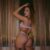 yuregir-escort-selin-o