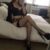 adana-ekonomik-escort-deneyimi