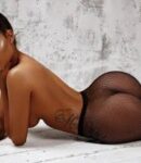 adana-escort-bayanlar-icin-tavsiyeler