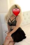 adana-escortlarla-gorusmek