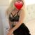 adana-escortlarla-gorusmek