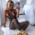 adanaki-en-ilginc-escort-deneyimleri