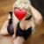 en-kaliteli-adana-escort-bayanlar-sitesi
