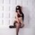 escort-adana-hakkinda-bilgilendirme