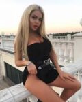 escort-adana-ile-sehrin-sakli-zevklerini-kesfedin