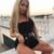 escort-adana-ile-sehrin-sakli-zevklerini-kesfedin