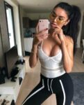 fantezilere-uygun-adana-escort-bayanlar