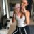 fantezilere-uygun-adana-escort-bayanlar