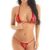 adana-escort-fatma-ile-unutulmaz-bir-aksamin-sirlari