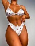 adana-unutulmaz-bir-gece-icin-tercihiniz-deneyimli-escortlar-olsun