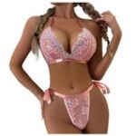 kaliteli-zamanlari-adana-escort-bayanlar-susluyor