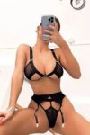 adana-bayan-escort-dilan-ile-unutulmaz-bir-karsilasma