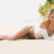 adana-bayan-escort-selin-ile-gecenin-ritmine-eslik-edin