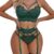 adana-escort-eylul-ile-hayallerinize-dokunun