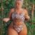 adana-bayan-escort-busra-ile-hayalinizdeki-anlar