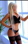 adana-bayan-escort-nurten-ile-keyifli-bir-zaman