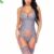 adana-escort-dilek-18lik-bir-citir