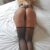 adana-escort-melissa-tam-bir-guzellik-abidesi