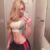 adana-escort-rus-guzel-manken-natali